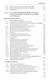 Неорганическая химия. Химия элементов. Учебник. В 2-х томах. Том 1 - фото 5