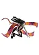 Фигурка Vibration Stars Demon Slayer Kimetsu No Yaiba Daki (Ver.A) (8см) (88782) (BNS1058) - фото 1