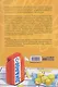 Учебник сценарной кухни. Простые рецепты для сценариста комиксов - фото 2