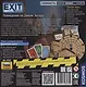 Игра-квест "Exit Квест. Похищение на Диком Западе" - фото 2