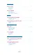 Vocabulaire essentiel du francais A1 + CD MP3 - фото 5