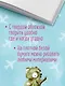 Регина-путешественница спасает Австралию. Скетчбук (190х190 мм, офсет 160 гр., 50 стр., переплет) - фото 4