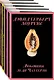 Набор "Запретный плод. Эротическая коллекция классики" (из 4-х книг: "Любовник Леди Чаттерли", "Фанни Хилл", "Дневник горничной", "История любовных похождений одинокой женщины") - фото 4
