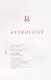 Astrology. The Library of Esoterica - фото 2