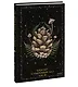 Книга для записей А5 72л «Сумеречный лес Selcha Uni» - фото 2