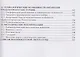 Технологические особенности обработки продуктов в странах Закавказья и Ближнего Востока - фото 5