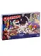 Игра настольная Hasbro Операция "Холодное сердце" B4504 - фото 1