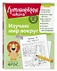 Изучаю мир вокруг: для детей 5-6 лет (ч/б) - фото 3