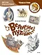 Великие путешествия. Детская энциклопедия (Чевостик) (Paperback) - фото 1