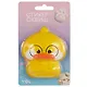 Стикер сквиш "Утенок" - фото 7