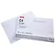 Конверт С4 (229*324) 25 штук 90г, Hatber - фото 2