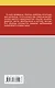 Все сделки с недвижимостью. 50 главных договоров с пояснениями - фото 2