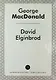 David Elginbrod - фото 1