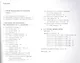 U.S. Dollars Genuibe or Counterfeit A Practical Guide... (м) Masich - фото 2