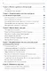 Повышение эффективности отдела продаж за 50 дней - фото 3