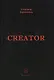Creator. Выпуск I - фото 1