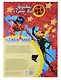 МАКСИ-раскраска. Леди Баг и Супер-Кот. Удиви мир - фото 2