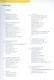 Шрифт и дизайн. Современная типографика - фото 2