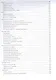 Git для профессионального программиста - фото 11