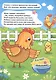 Что полезно кушать - фото 2