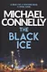 The Black Ice - фото 1