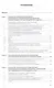 Теоретическое обоснование применения экструдированного сырья в технологиях пищевых продуктов - фото 2