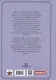 Предки - фото 2