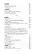 Дневник писателя - фото 5