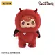 Плюшевая игрушка 52 Toys с подвесом POUKAPOUKA Mood Bubbles в ассортименте (71456) - фото 5