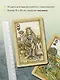 Оракул Средневековья. Метафорические карты. Коллекционная игральная колода - фото 5