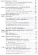 Информационные технологии анализа данных. Data analysis - фото 4