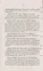 Переписка Бенедикта де Спинозы. С приложением жизнеописания Спинозы И. Колеруса - фото 7