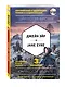 Джейн Эйр = Jane Eyre (+CD). 3-й уровень - фото 3