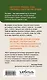 100 продуктов питания. Полезный гид по сбалансированному рациону - фото 2