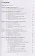 Основы функционального анализа. Учебное пособие - фото 3