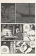 Frankenstein: Junji Ito Story Collection - фото 7