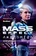 Mass Effect. Андромеда. Инициация - фото 1