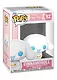 Фигурка Funko POP! Hello Kitty And Friends Cinnamoroll w/Cake (92) (Fun80313) - фото 2