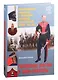 Обмундирование, снаряжение и вооружение Российской императорской армии. 1914-1917 гг. Гвардейские драгуны и конно-гренадеры - фото 1