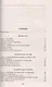 Золотой век Венецианской республики. Завоеватели, торговцы и первые банкиры Европы - фото 2