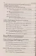 Экономическая история. Учебник - фото 3