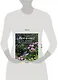 Все в сад! О том, как превратить дачный участок в райский уголок - фото 5