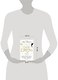 The Quite Nice and Fairly Accurate Good Omens Script Book (Neil Gaiman) Благие знамения Сценарий (Нейл Гейман) / Книги на английском языке - фото 3