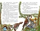 Рассказы о зверятах - фото 12