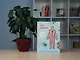 Тело человека. Интерактивный атлас по анатомии с вырубкой. Разбери свое тело на 6 систем. Слой за слоем - фото 7