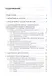 Конструирование изделий из древесины. Курсовое и дипломное проектирование. Учебно-методическое пособие - фото 2