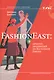 FashionEast: призрак бродивший по Восточной Европе - фото 1