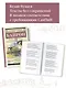 Паломничество Чайльд-Гарольда. Стихотворения - фото 5