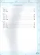 Английский язык. Контрольные задания. 2-4 классы: пособие для учащихся общеобразоват. учреждений - фото 2