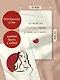 Я все смогу! Подсказки твоего внутреннего воина. Метафорические карты (40 шт.) - фото 7